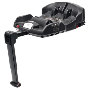 База Isofix для автокресла Doona i