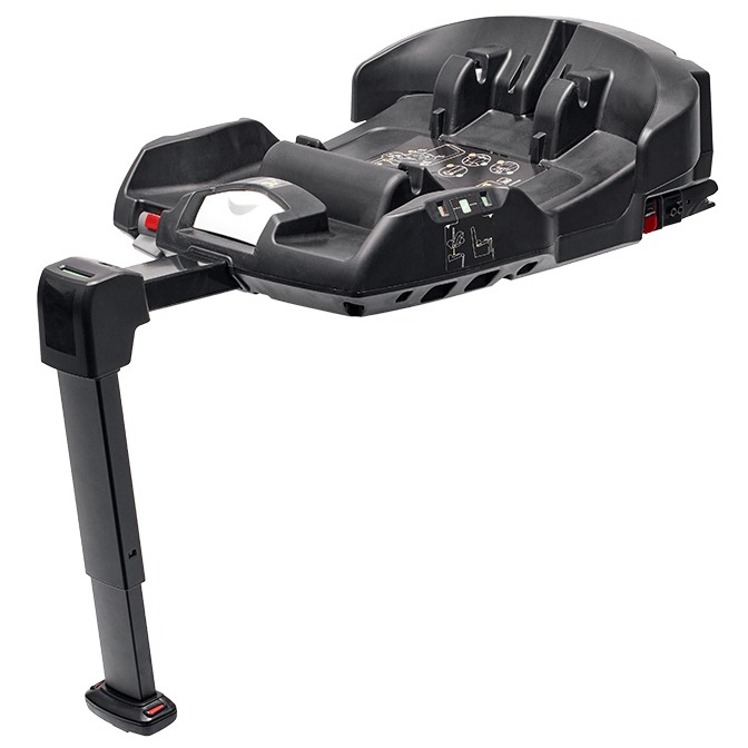 База Isofix для автокресла Doona i