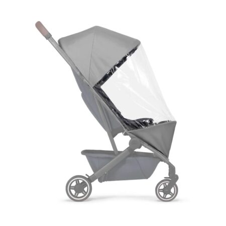 дождевик для коляски