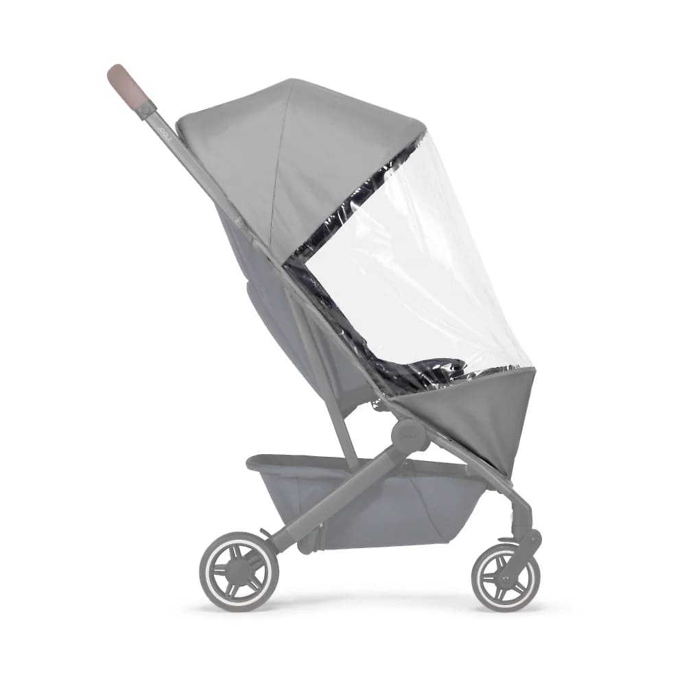 дождевик для коляски