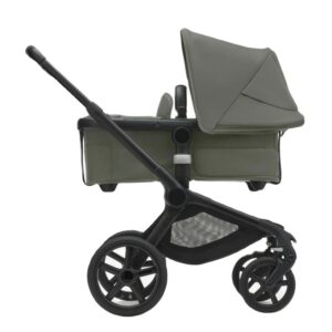 Коляска 2 в1 Bugaboo Fox 5 complete 12 alt_kolyaska-2-v-1-bugaboo-fox-5-forest-green-shassi-black-8-1000x1000