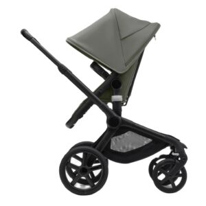 Коляска 2 в1 Bugaboo Fox 5 complete 16 alt_kolyaska-2-v-1-bugaboo-fox-5-forest-green-shassi-black-8-1000x1000