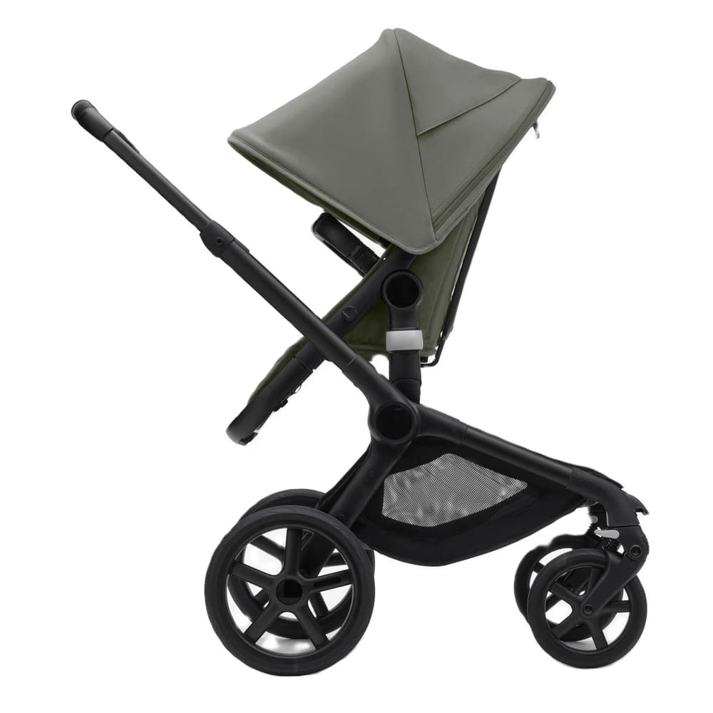 Коляска 2 в1 Bugaboo Fox 5 complete 8 alt_kolyaska-2-v-1-bugaboo-fox-5-forest-green-shassi-black-8-1000x1000