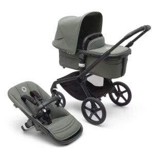 Коляска 2 в1 Bugaboo Fox 5 complete 10 alt_kolyaska-2-v-1-bugaboo-fox-5-forest-green-shassi-black-8-1000x1000