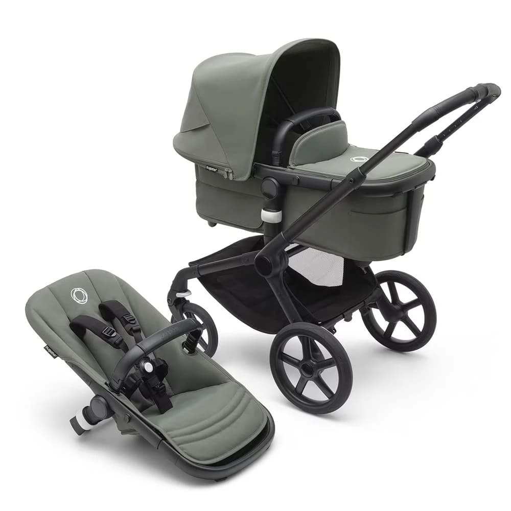 Коляска 2 в1 Bugaboo Fox 5 complete 2 alt_kolyaska-2-v-1-bugaboo-fox-5-forest-green-shassi-black-8-1000x1000