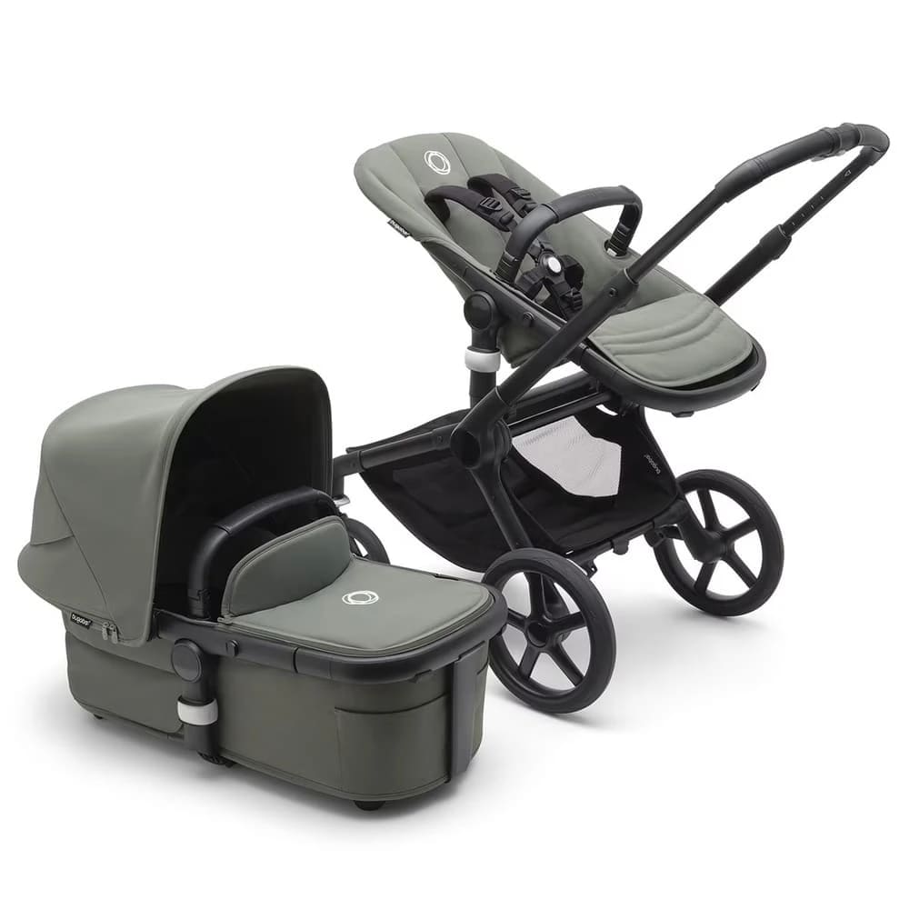 Коляска 2 в1 Bugaboo Fox 5 complete 3 alt_kolyaska-2-v-1-bugaboo-fox-5-forest-green-shassi-black-8-1000x1000