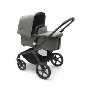 Коляска 2 в1 Bugaboo Fox 5 complete 13 alt_kolyaska-2-v-1-bugaboo-fox-5-forest-green-shassi-black-8-1000x1000