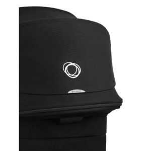 Коляска 2в1 Bugaboo Fox 5 Renew complete 35 Коляска 2в1 Bugaboo Fox 5 Renew complete