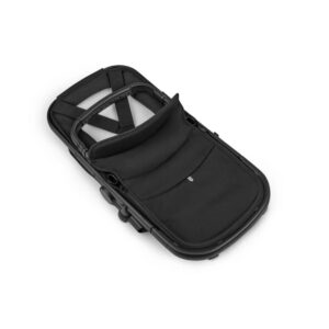 Коляска 2в1 Bugaboo Fox 5 Renew complete 37 Коляска 2в1 Bugaboo Fox 5 Renew complete