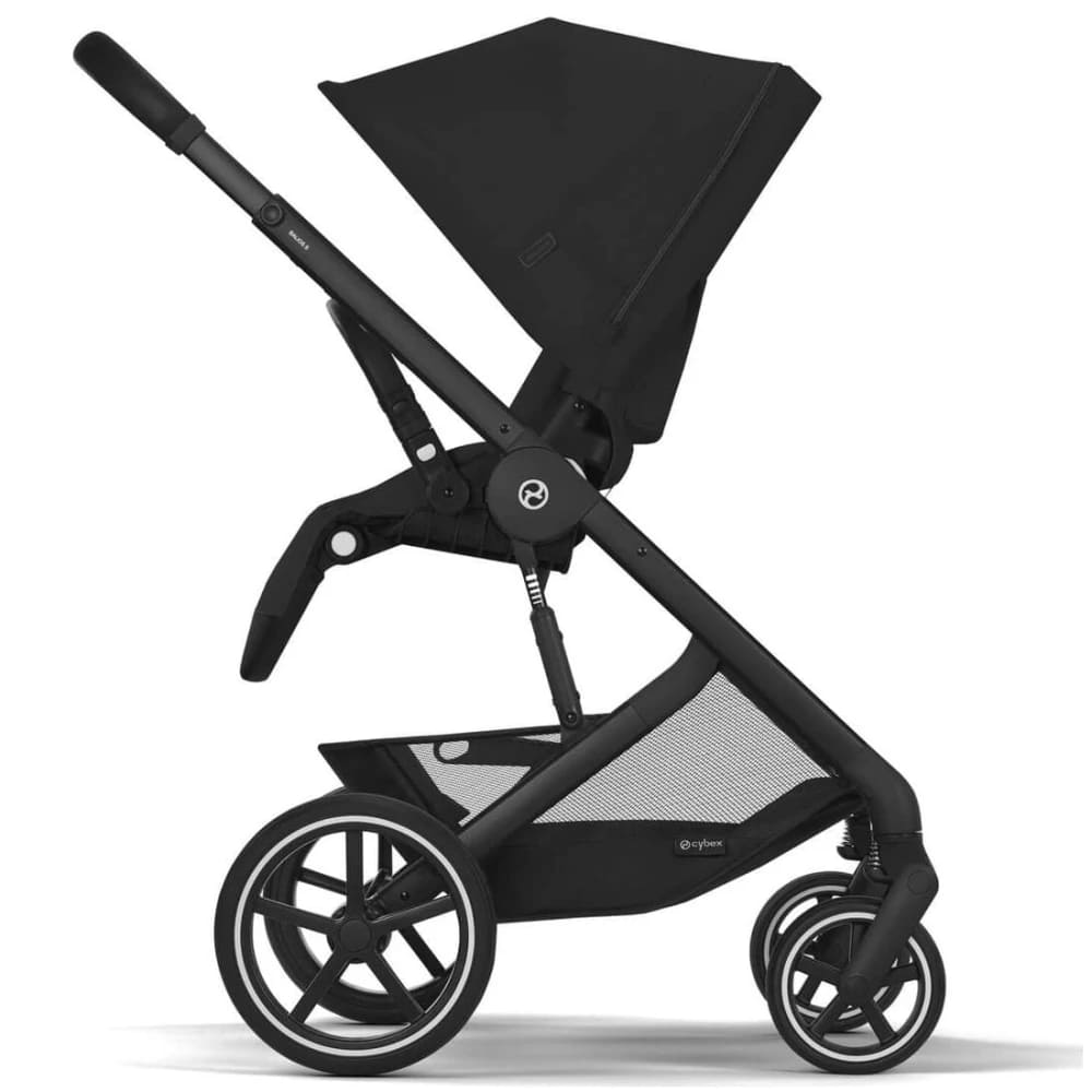 kolyaska-2-v-1-cybex-balios-s-lux-2025-moon-black