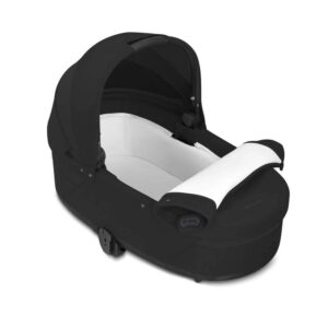 kolyaska-2-v-1-cybex-balios-s-lux-2025-moon-black