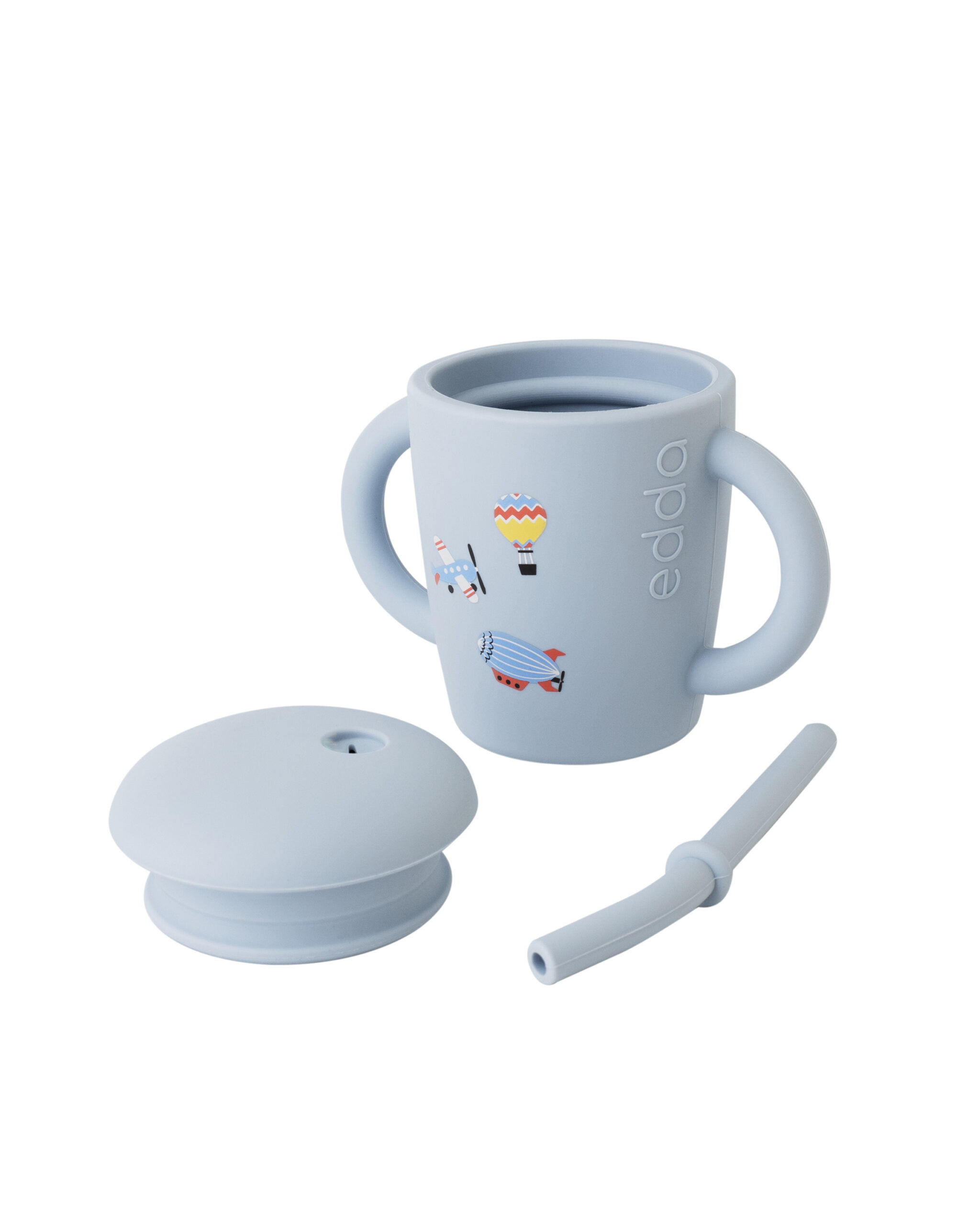 поильник воздушный транспорт