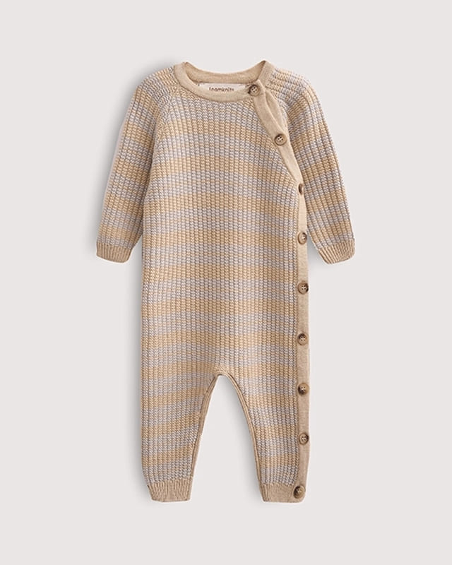 комбинезон детский