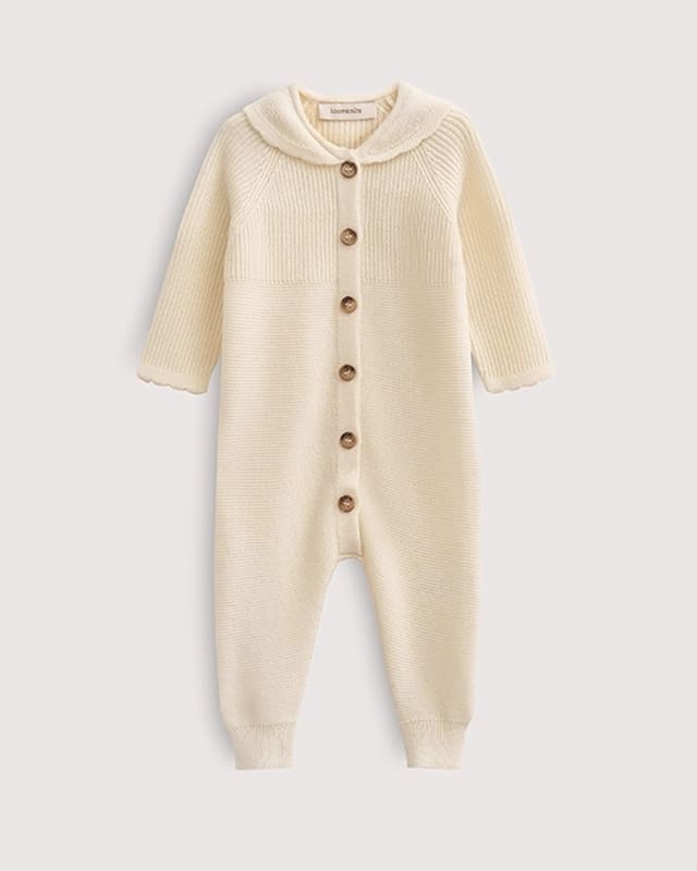 комбинезон детский