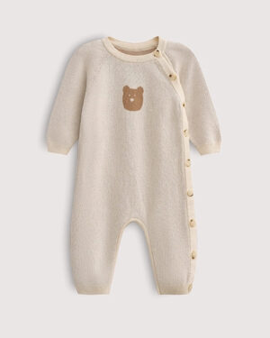 комбинезон детский