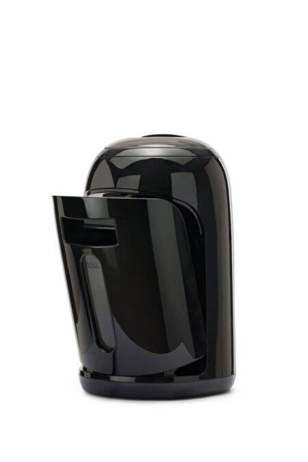 машина nuvita для приготовления молочной смеси