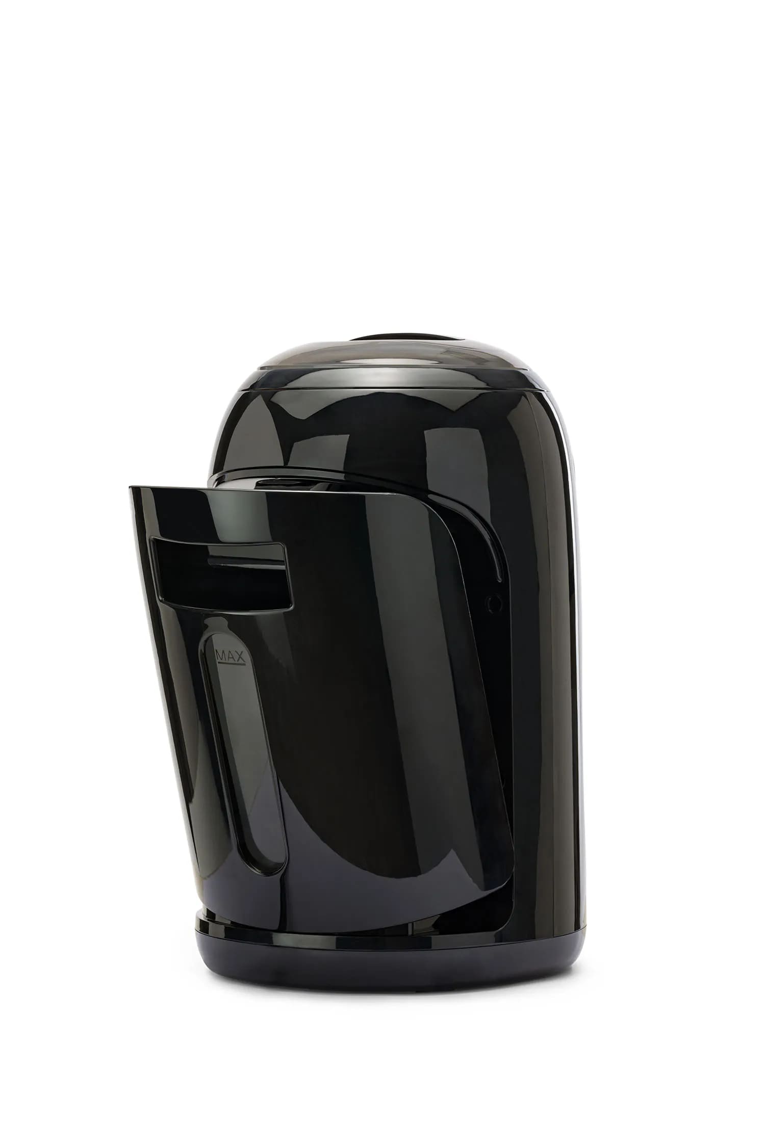 машина nuvita для приготовления молочной смеси