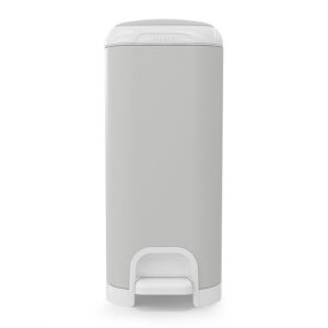 Накопитель для подгузников Angelcare Diaper Genie Select 9 накопитель для подгузников