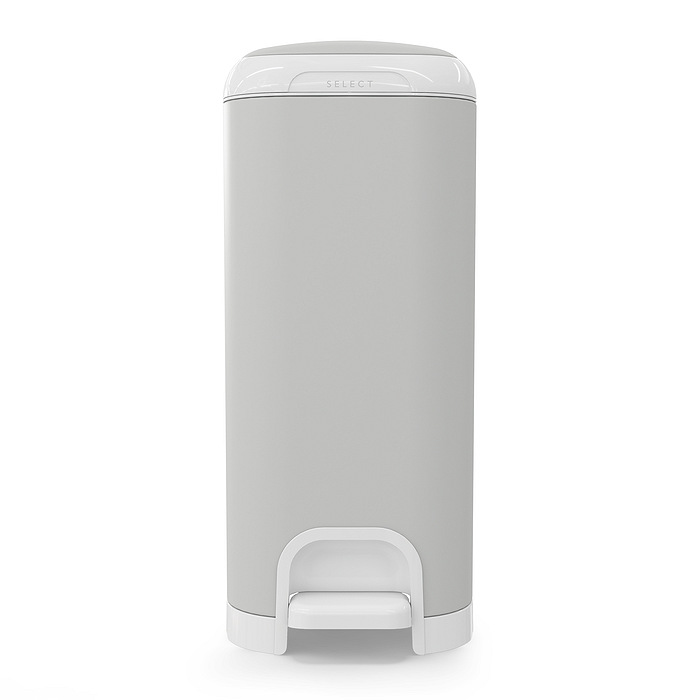 Накопитель для подгузников Angelcare Diaper Genie Select 3 накопитель для подгузников