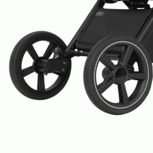 коляска 2в1 carello ultimo crl 6528