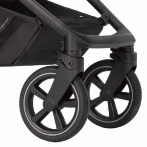 коляска 2в1 carello ultimo crl 6528