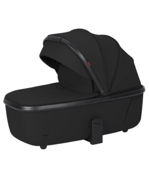 коляска 2в1 carello ultimo crl 6528