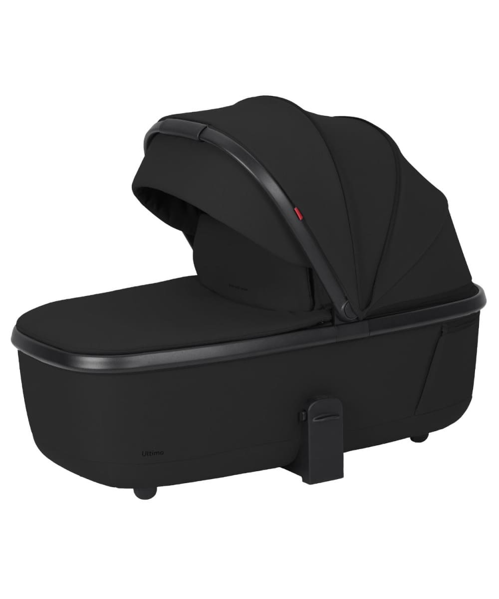 коляска 2в1 carello ultimo crl 6528