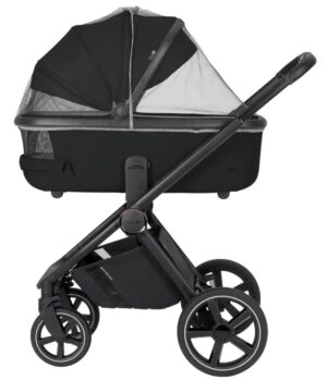 коляска 2в1 carello ultimo crl 6528