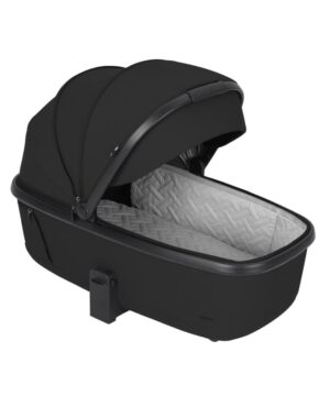 коляска 2в1 carello ultimo crl 6528