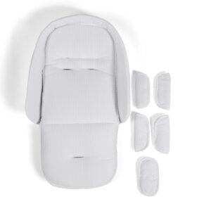 вкладыш для новорожденного