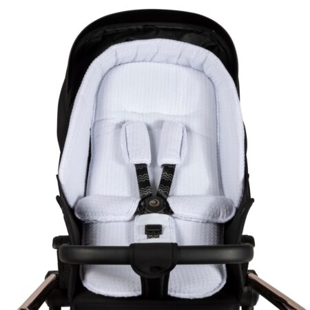 вкладыш для новорожденного