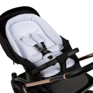 вкладыш для новорожденного