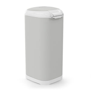 Накопитель для подгузников Angelcare Diaper Genie Select 8 накопитель для подгузников