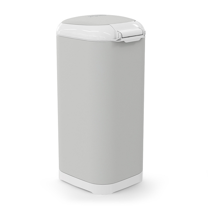 Накопитель для подгузников Angelcare Diaper Genie Select 2 накопитель для подгузников