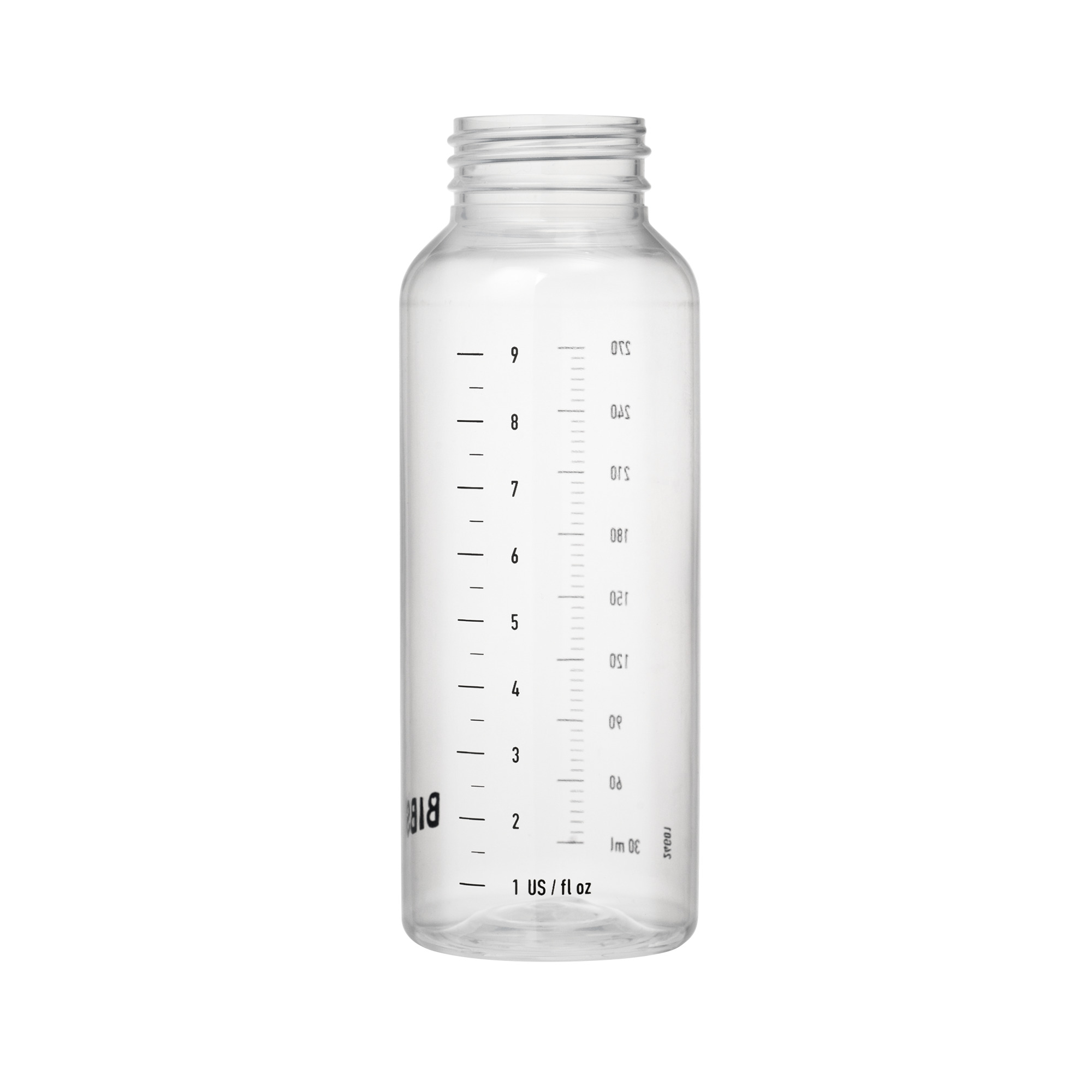 бутылочка для кормления 270 мл