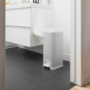 Накопитель для подгузников Angelcare Diaper Genie Select 10 накопитель для подгузников