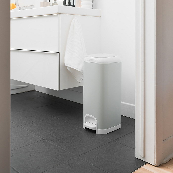 Накопитель для подгузников Angelcare Diaper Genie Select 4 накопитель для подгузников