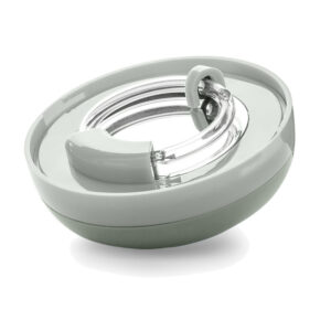 портативный уф стерилизатор для бутылочек