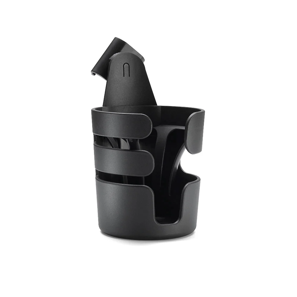 Подстаканник для коляски Bugaboo 1 bugaboo-cup-holder