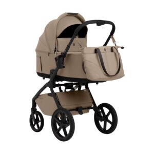 Коляска 2 в 1 Sweet Baby SBL Orso Beige 2