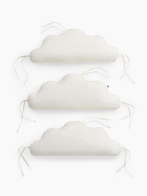 набор бортиков