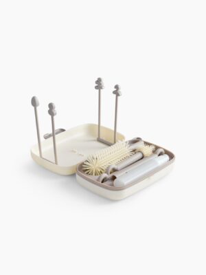 набор для ухода