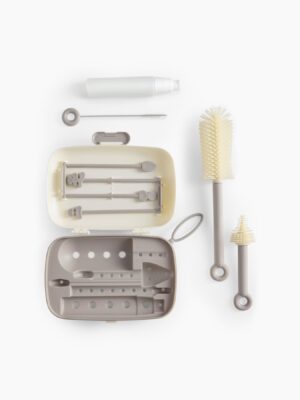 набор для ухода