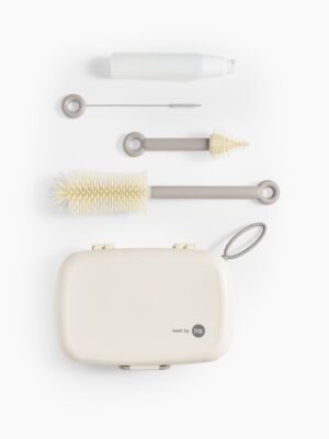 набор для ухода