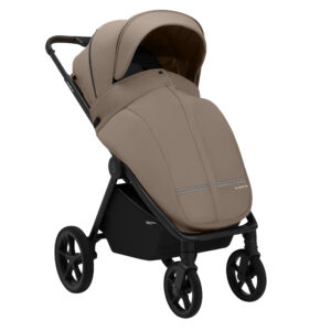 Коляска прогулочная Sweet Baby SBL Elegante SM