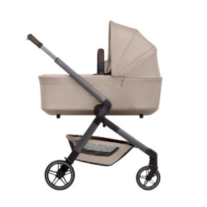 Коляска 2в1 Joolz Hub2