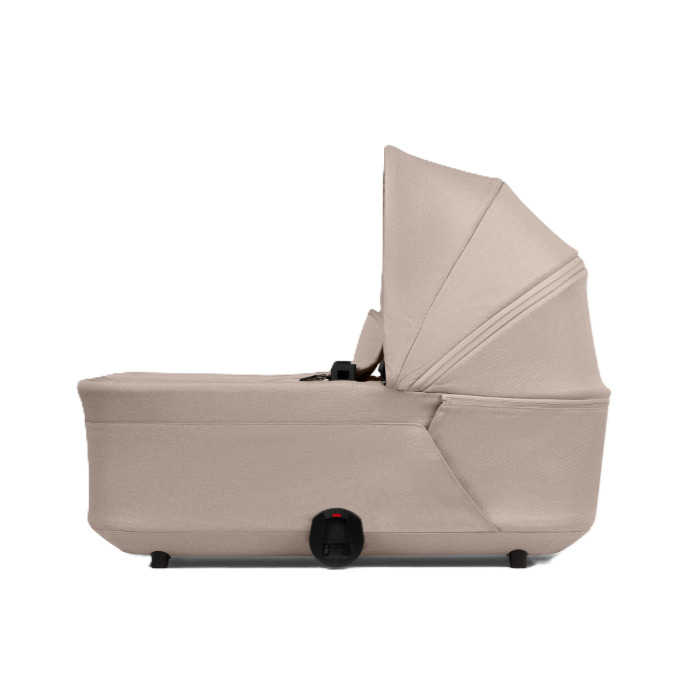 Люлька для коляски Joolz Hub2 1 Люлька для коляски Joolz Hub2