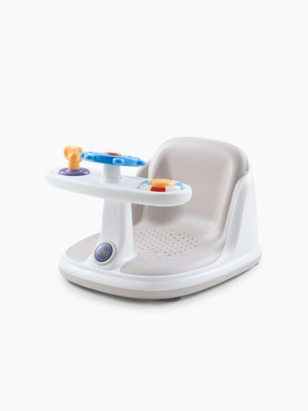 сиденье для ванны