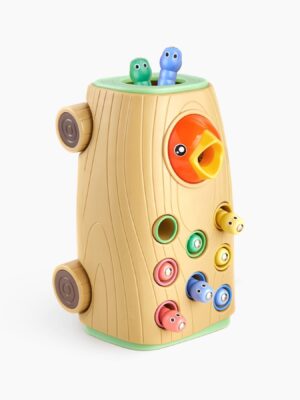 игрушка стучалка