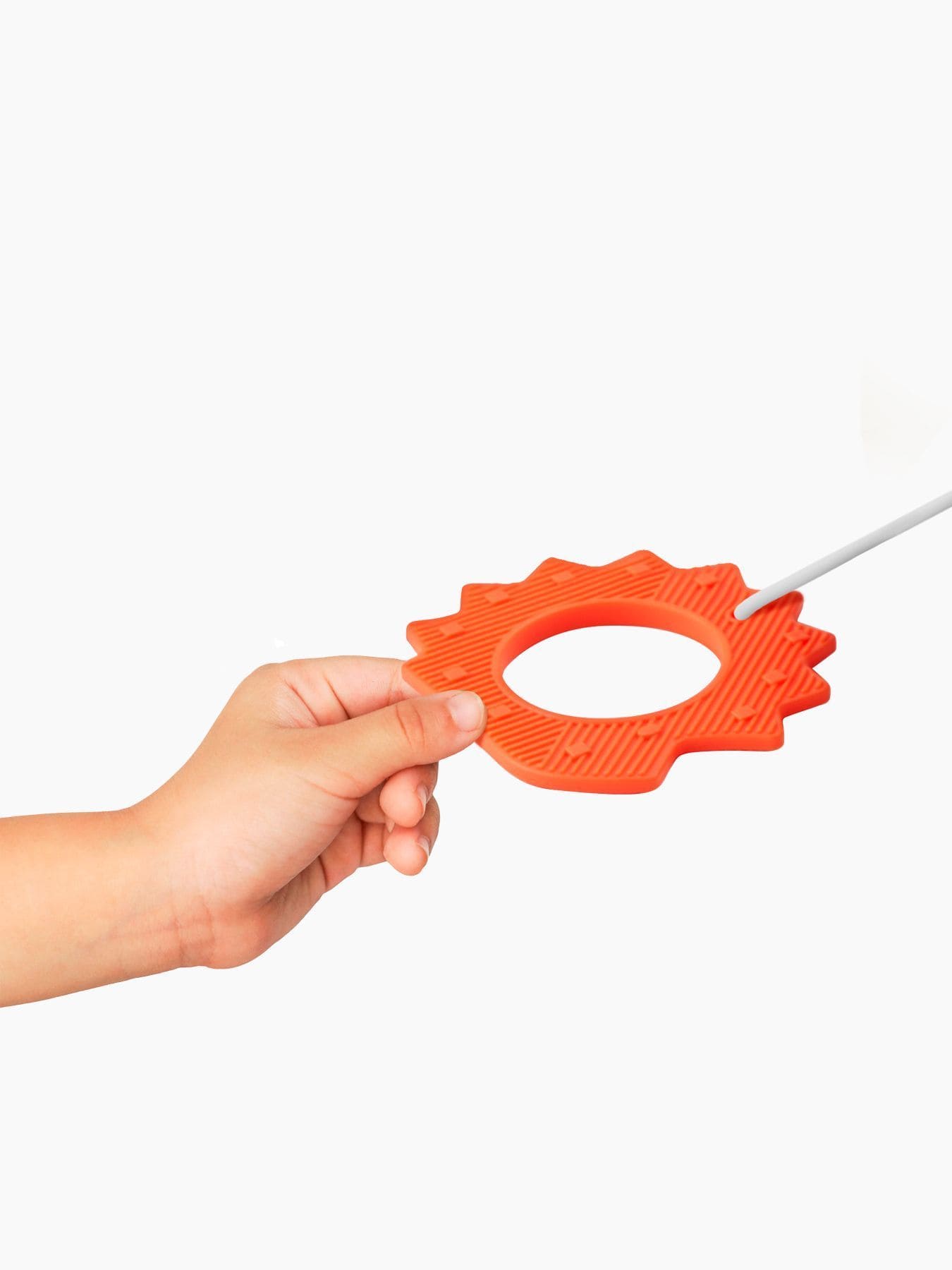 игрушка стучалка